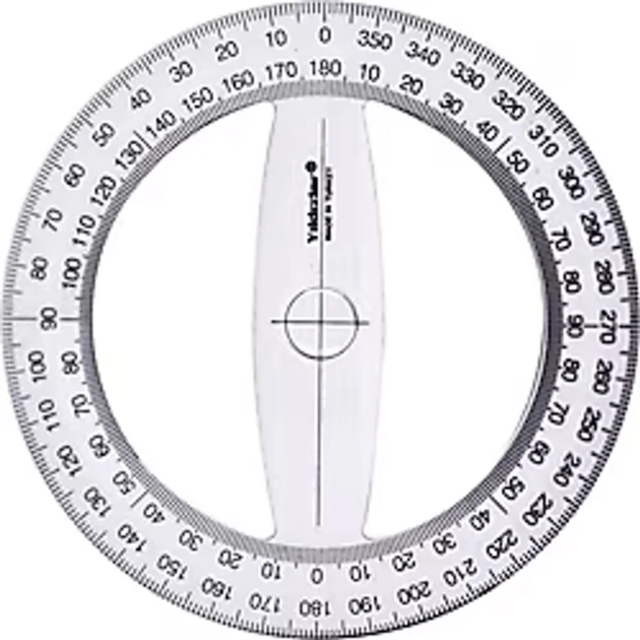Yıldızlar Minkale 360 Cc 068