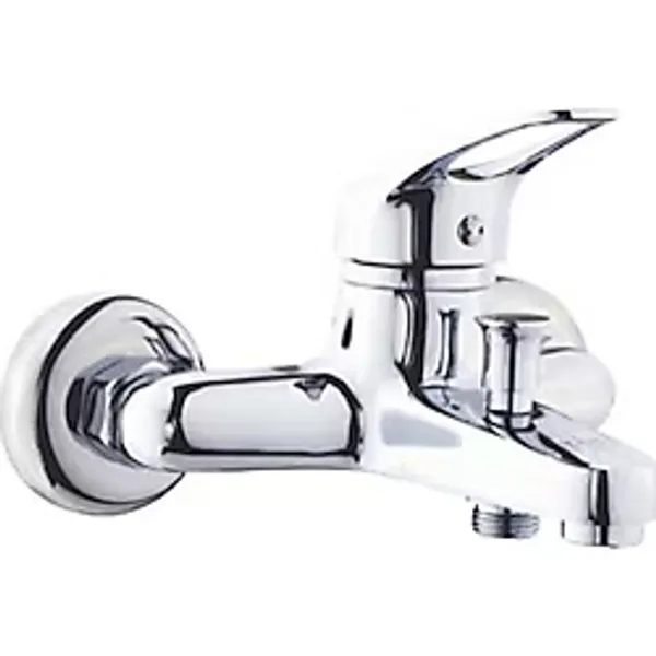 Yims Sema 40Mm Banyo Batarya Burak Yapı Market