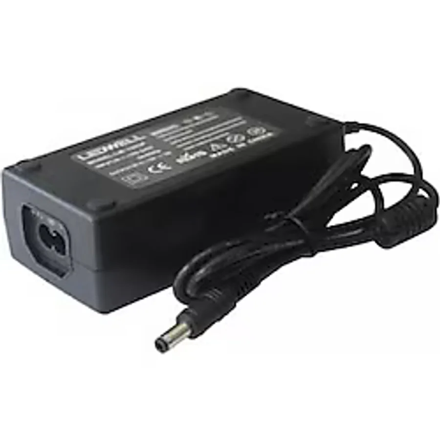 YKA Aoc I2381FH I2281FW I2281FWH Monitör Adaptörü 19 Volt