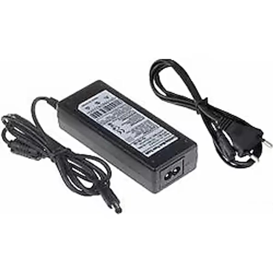 YKA Aoc Lcd Monitör Adaptörü 12v 3a