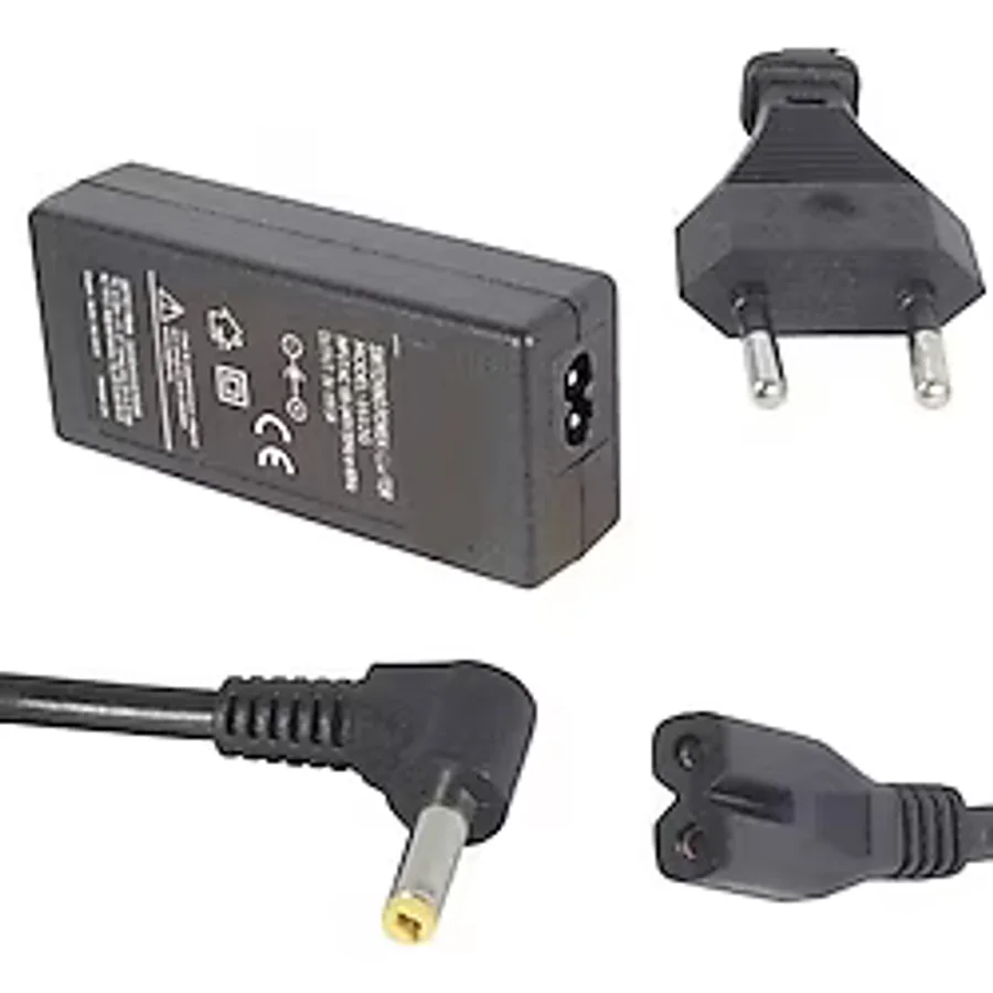 YKA Beko 220TR Yazar Kasa Adaptörü