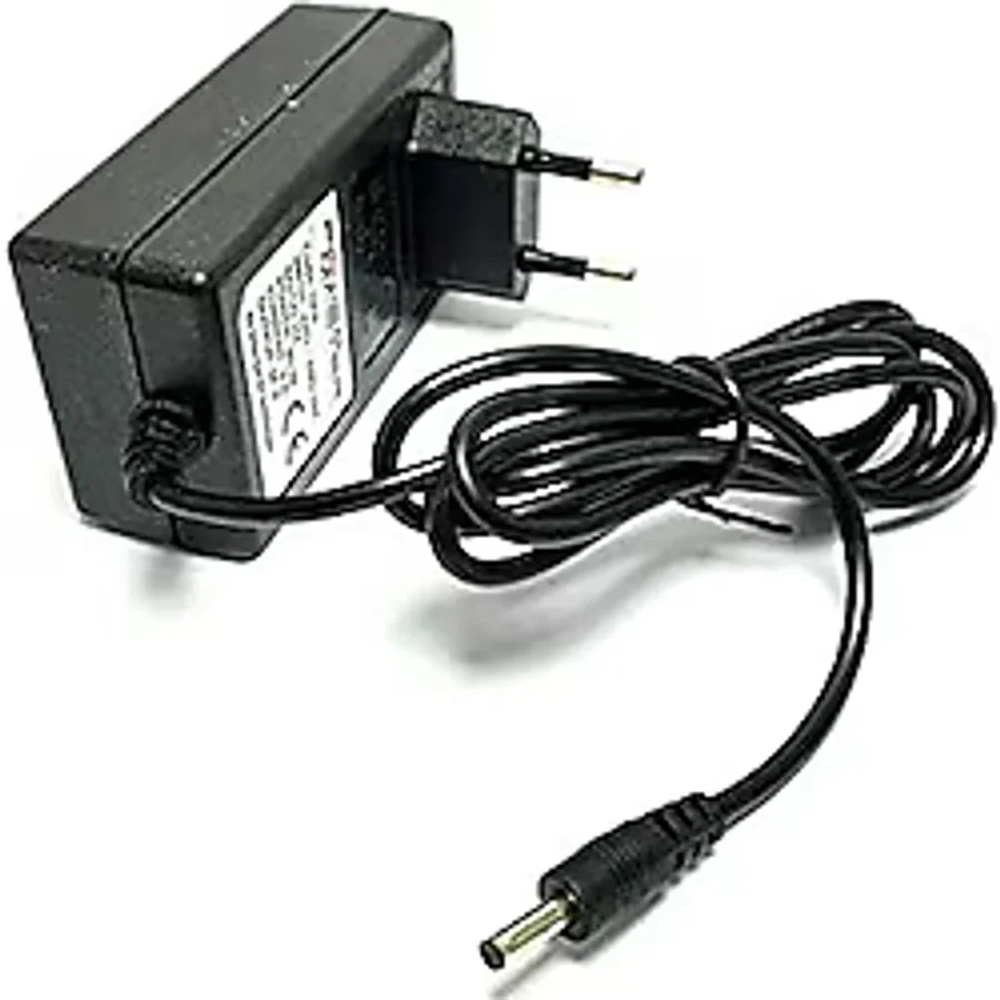 YKA Beko 300 TR Yazarkasa Pos Adaptör