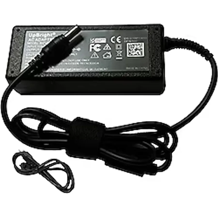 YKA Dell S2240MC S2240TB S2240LC LCD LED Monitor Adaptörü