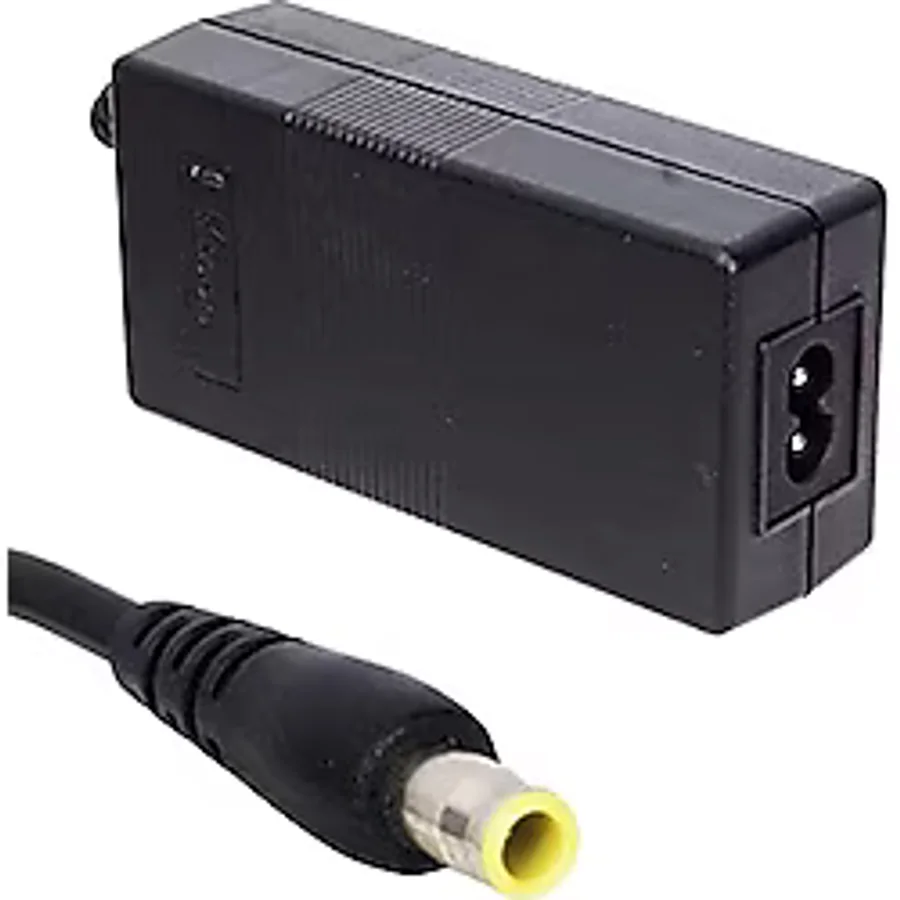 YKA Ingenico IWE 280 Adaptör