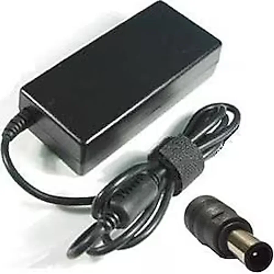 YKA LG Monitör Adaptörü 19 Volt