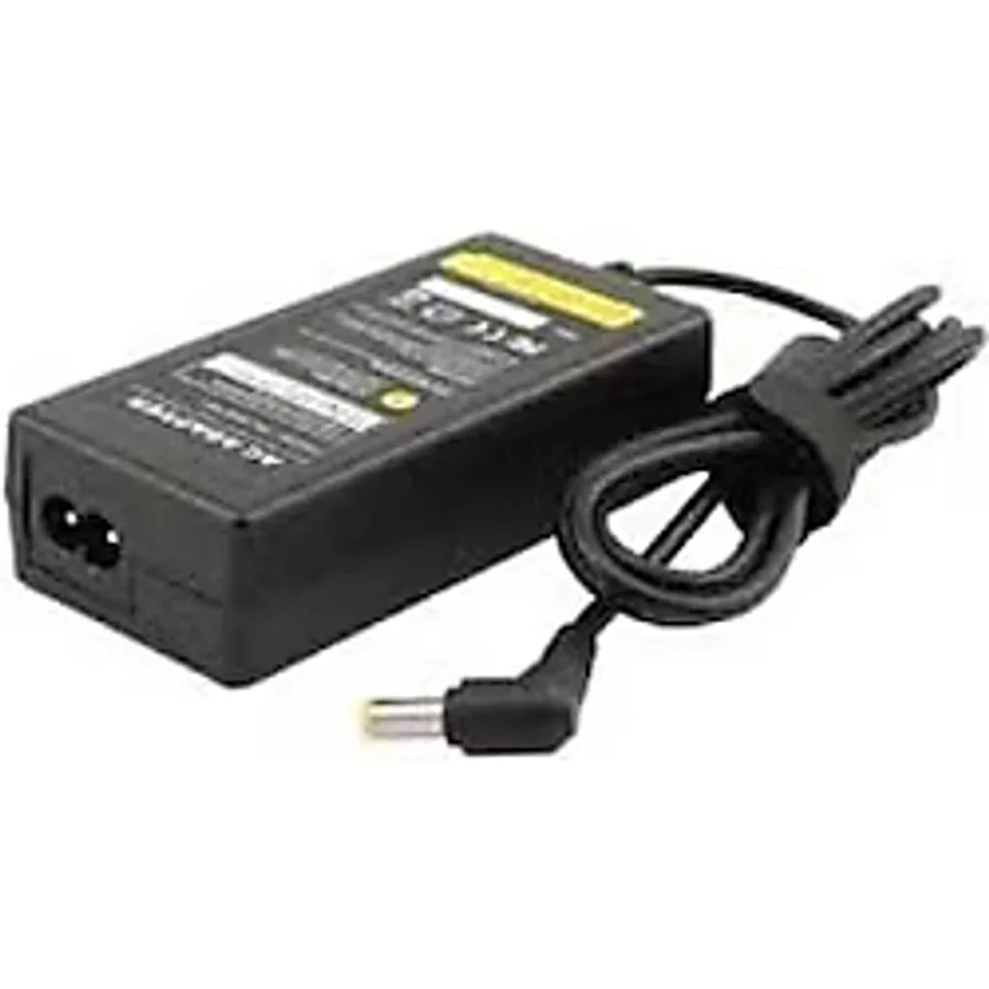 YKA Monitör Adaptörü 12 Volt 5 Amper