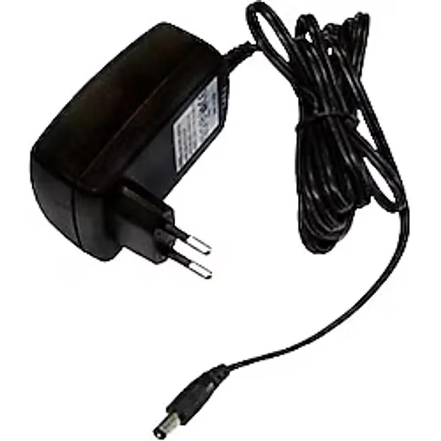 YKA Profilo S900 Ecr Yazarkasa Pos Adaptör