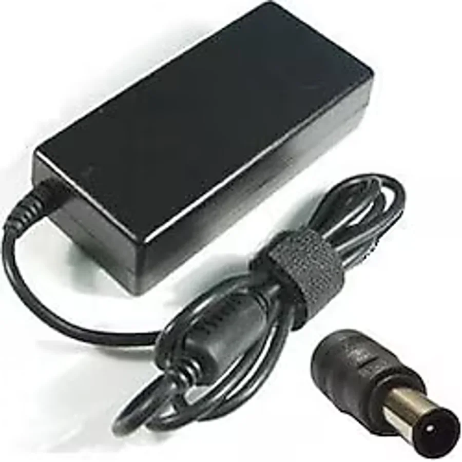 YKA Samsung Uyumlu Monitör Adaptörü 14 Volt