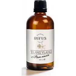 Ylang Ylang Mum Esansı 100ml