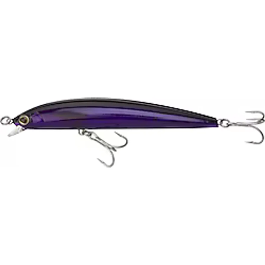 Yo-Zuri Hydro Minnow LC 17 cm 50 gr Sahte Balık
