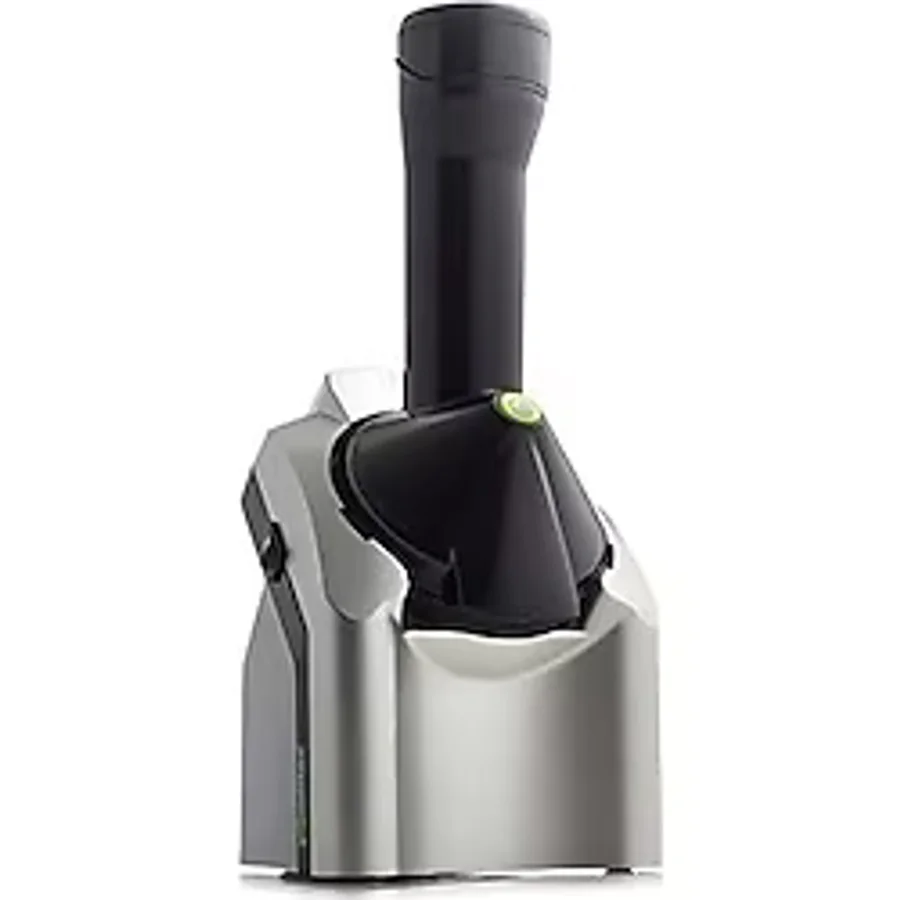Yonanas 901-F Doğal Dondurma Makinesi