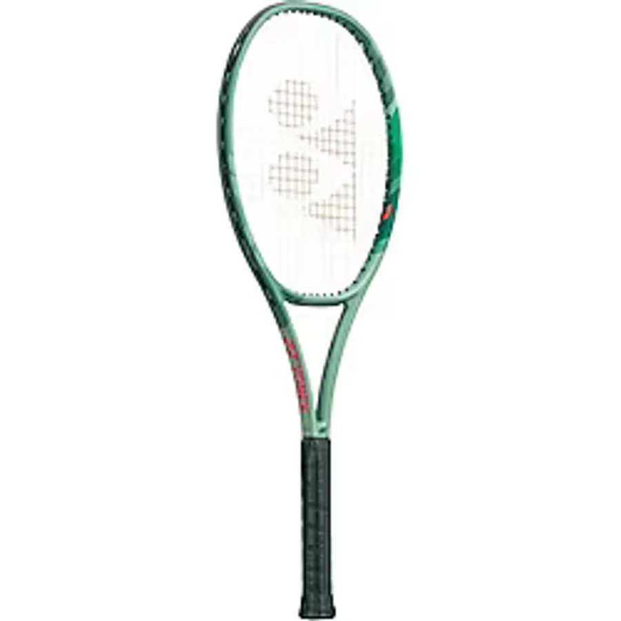 Yonex 25 Percept Gece Mavisi 97 Kafa 310 Gram Tenis Raketi (Kordajsız)