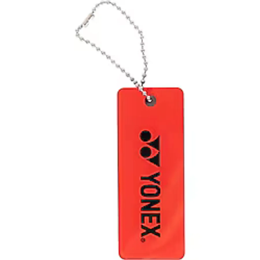 Yonex Ac 500 Çanta Kimlik Etiketi