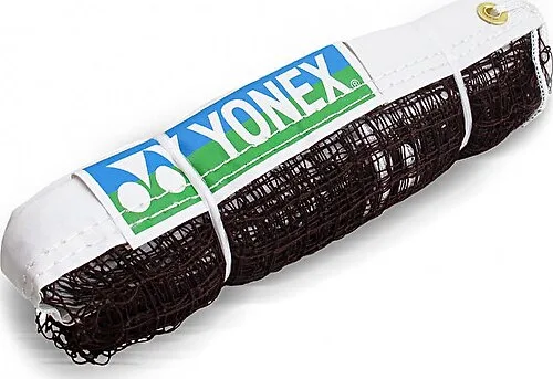 Yonex AC141LEX Logolu Badminton Filesi