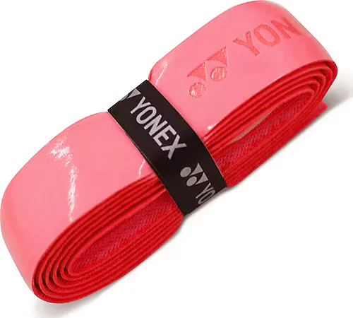 Yonex AC420 Hi-Soft Badminton Raket Gribi