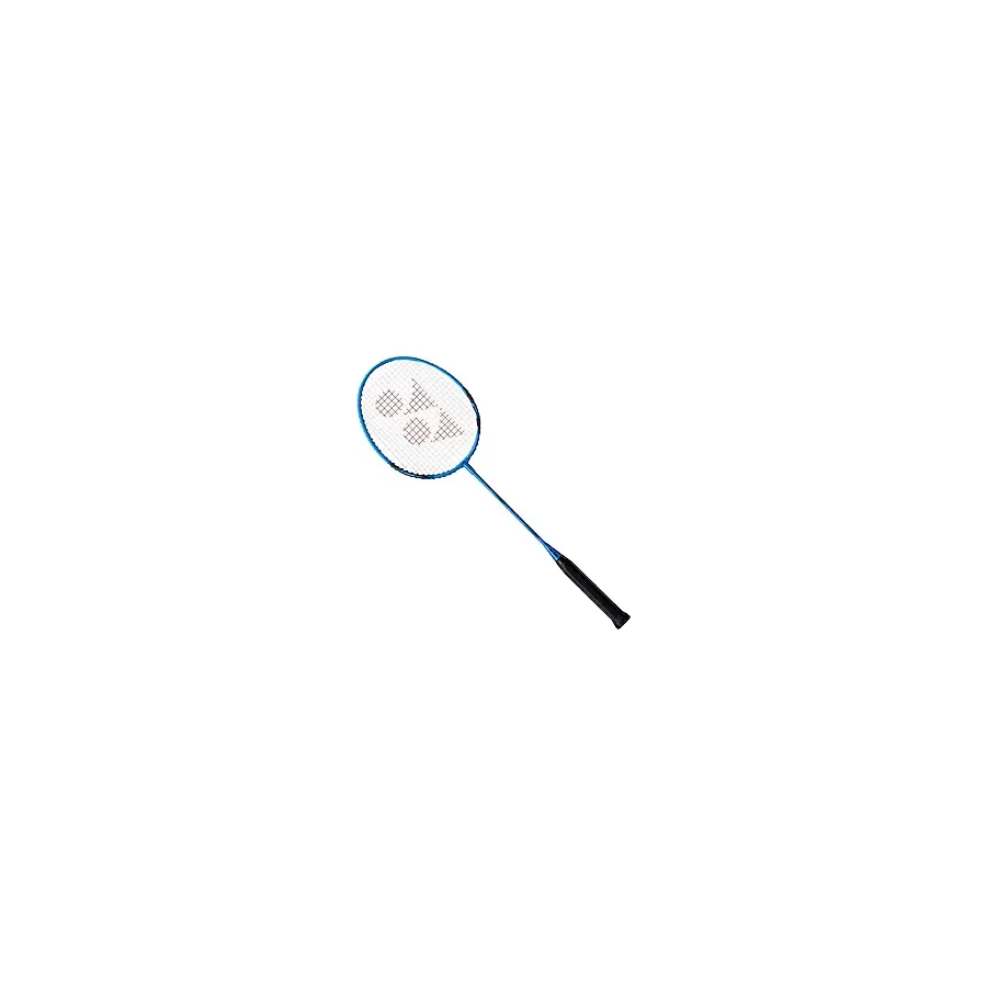 Yonex B 4000 Badminton Raketi