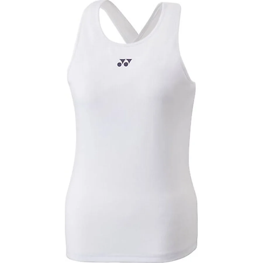 Yonex Destekli Spor Atlet Kadin Beyaz 20760