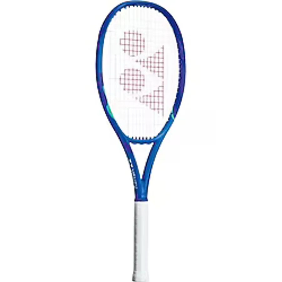 Yonex Ezone 100 İnç 285 Gram Lapis Mavi Tenis Raketi