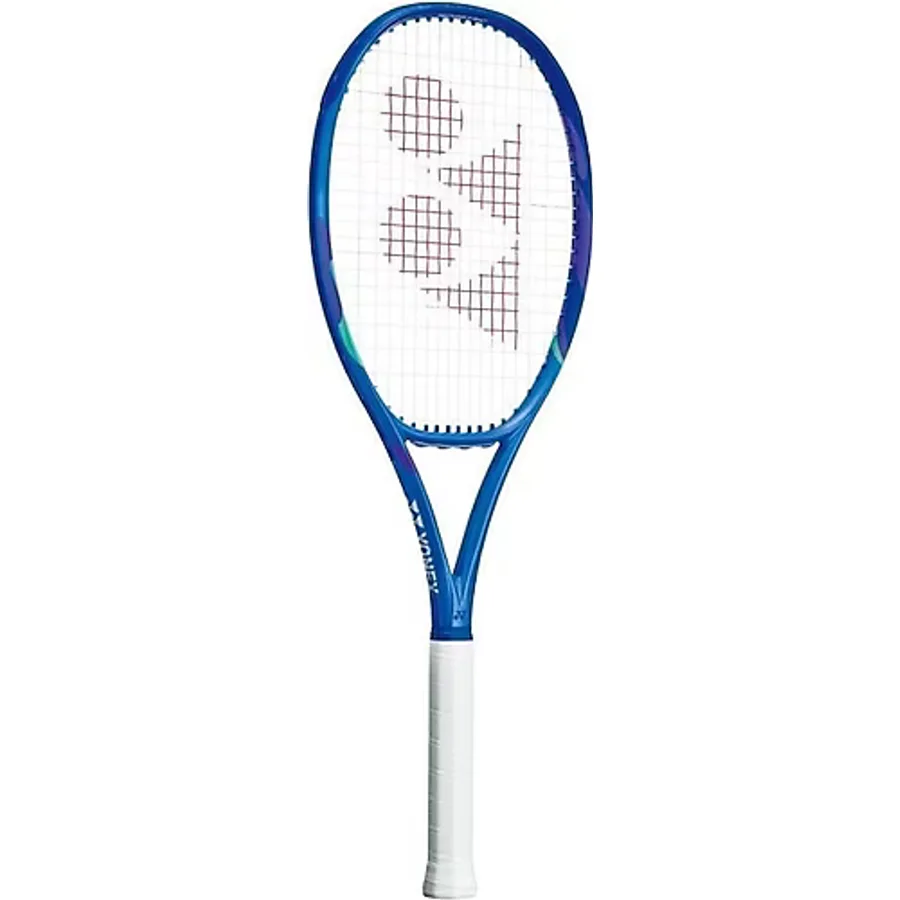 Yonex Ezone 98 İnç 305 Gram Lapis Mavi Tenis Raketi
