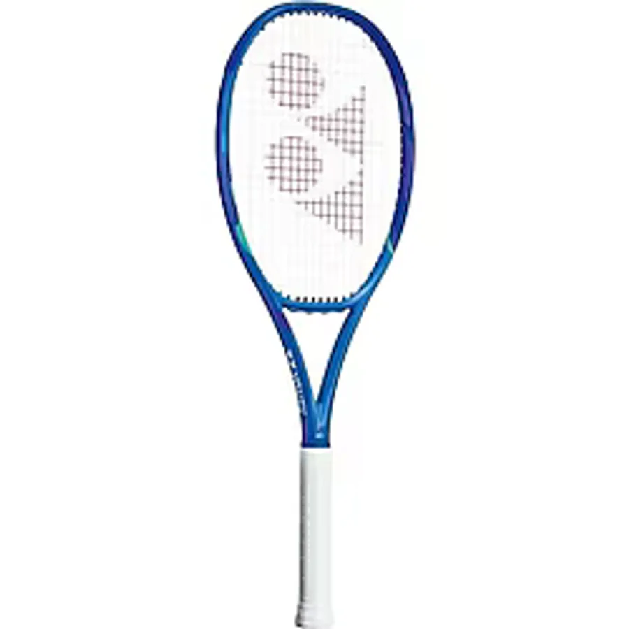 Yonex Ezone 98 İnç 305 Gram Lapis Mavi Tenis Raketi