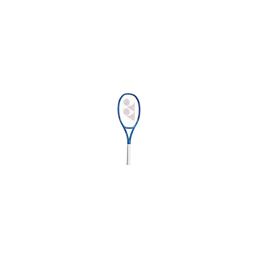 Yonex Ezone 98L 285 Tenis Raketi (Kordajsız) - Lapis Mavi
