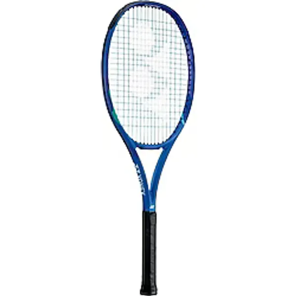 Yonex Ezone Ace 102 16x19 27 inç Kordajlı Tenis Raketi