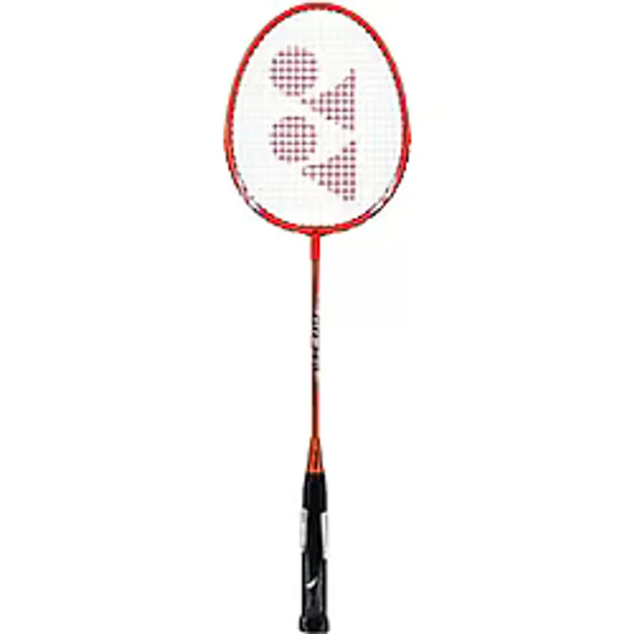 Yonex Gr 360 Badminton Raketi