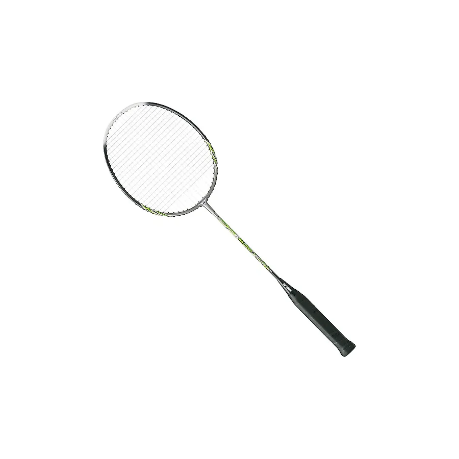 Yonex MP2 Badminton Raketi