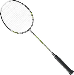 Yonex MP2 Badminton Raketi