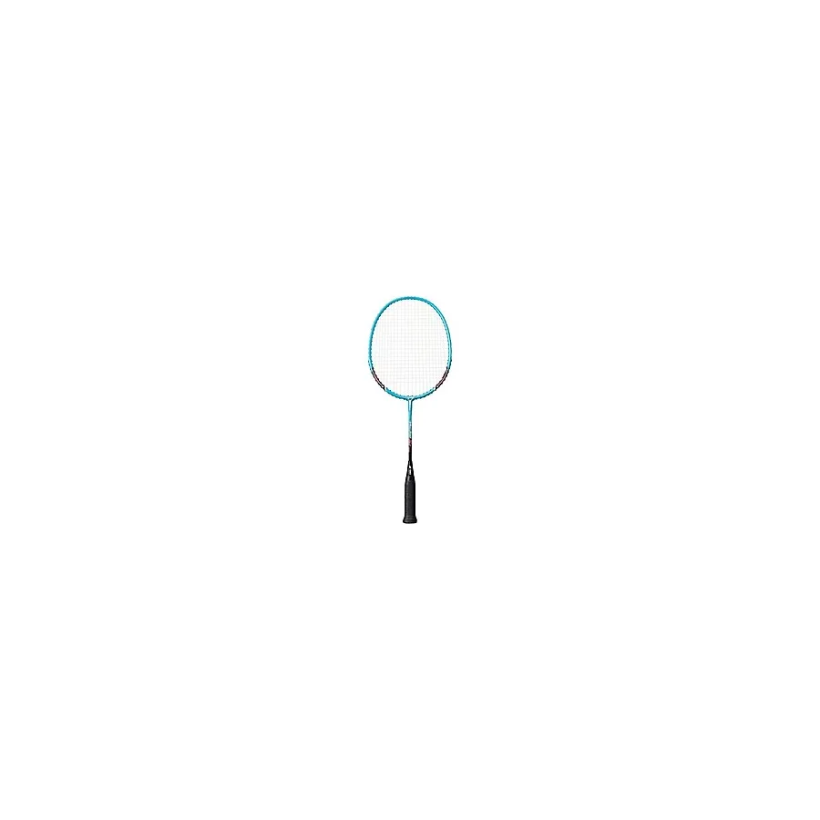 Yonex MP2 JR Çocuk Badminton Raketi Mavi