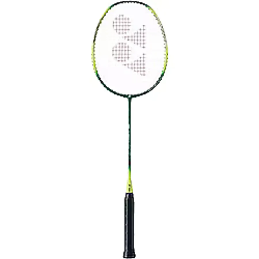 Yonex Nanoflare-001 Feel Badminton Raketi