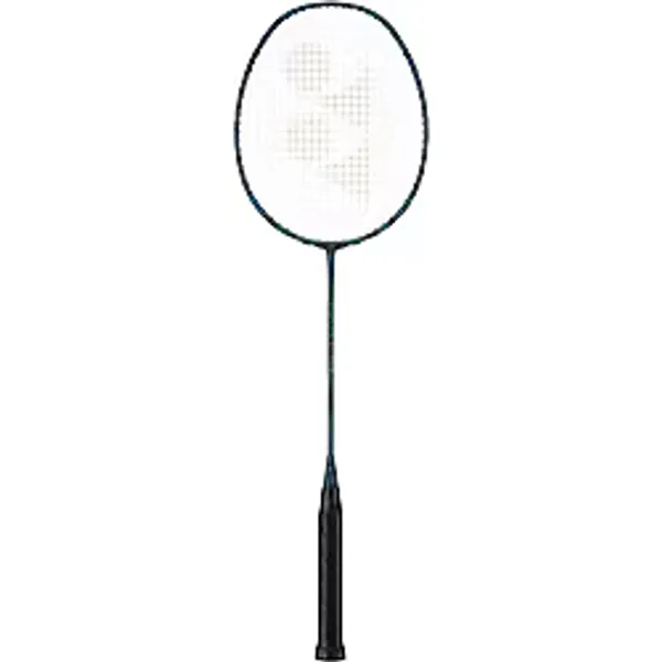 Yonex Nanoflare 800 Tour (4UG5) Badminton Raketi Derin Yeşil