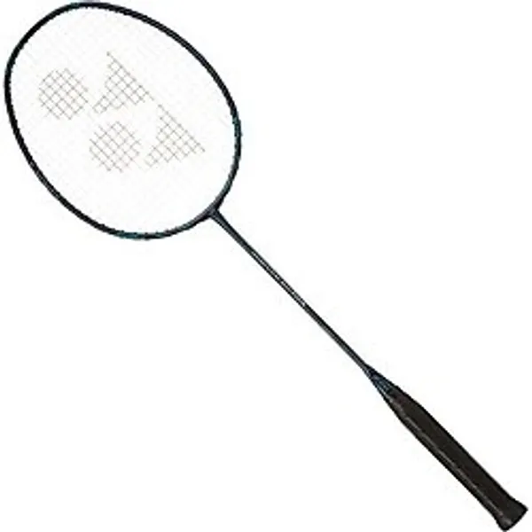 Yonex Nanoflare 800 Tour (Kordajsız) 4U (Ort. 83g) G5,6 Badminton Raketi