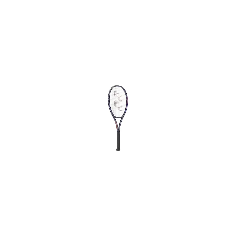 Yonex Percept 100L 16x19 27 inç Kordajsız Tenis Raketi