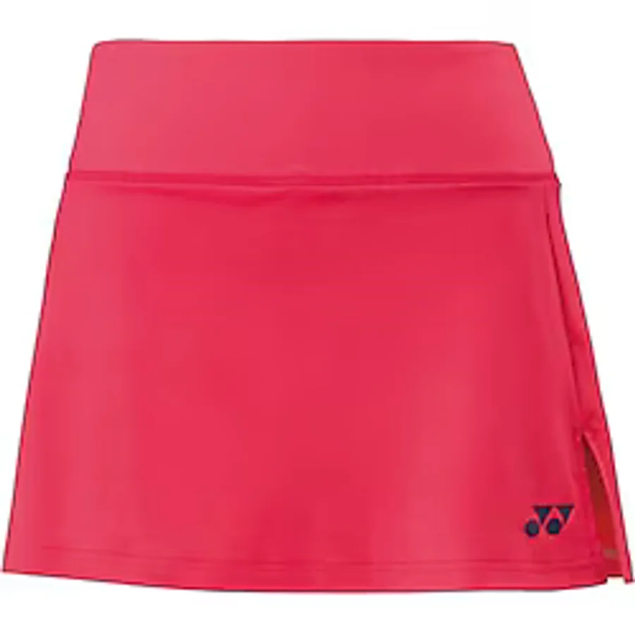 Yonex Tenis Şort Etek Pembe Kadın 26124