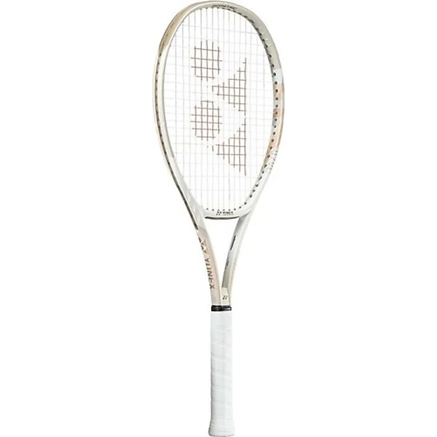 Yonex Vcore 98inc 305gr 7. Jenerasyon 2024 Sezon Kum Beji Tenis Raketi