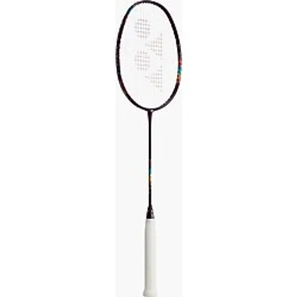 Yonex YY24 Nanoflare 700 Tour Mor Badminton Raketi (Kordajsız)