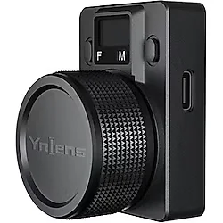 Yongnuo BR-L1 Wireless Lens Uzaktan Kumanda