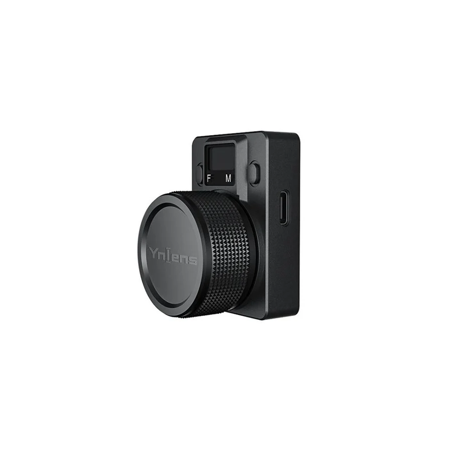 Yongnuo BR-L1 Wireless Lens Uzaktan Kumanda