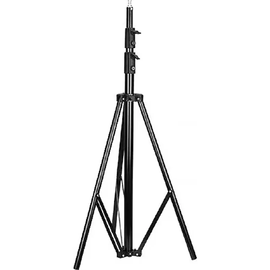 Yongnuo DJ-280 Air 280 cm Alüminyum Işık Ayağı