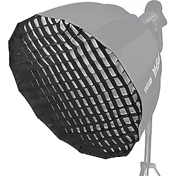 Yongnuo GS-70 YN70K Softbox Uyumlu 70cm Honeycomb Grid