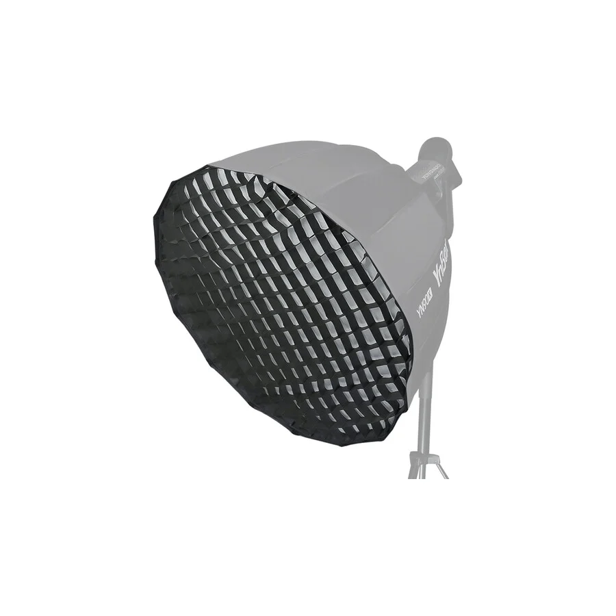 Yongnuo GS-70 YN70K Softbox Uyumlu 70cm Honeycomb Grid