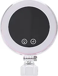 Yongnuo YN08 Mobil Ring Aynalı Led Işık