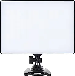Yongnuo YN300 Air Bi-Color LED Işık