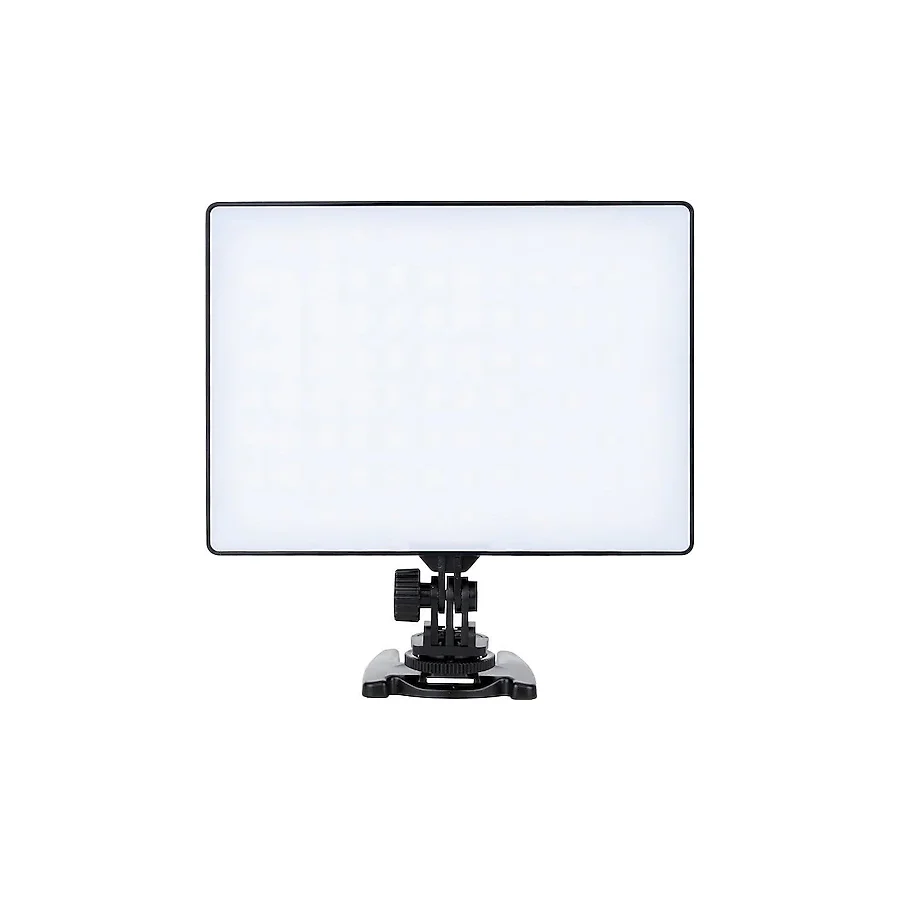 Yongnuo YN300 Air Bi-Color LED Işık