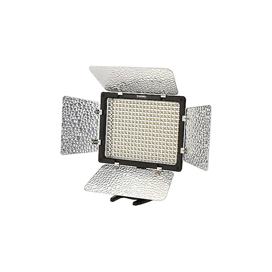 Yongnuo YN300 III Bi-Color LED Işık