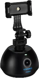 Yongnuo YN360G Gimbal