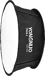 Yongnuo YN45-1 45 cm Softbox