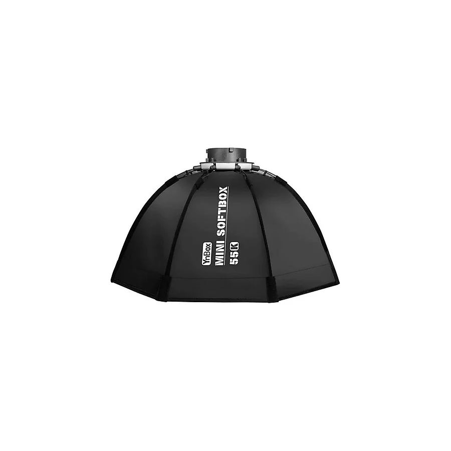 Yongnuo YN55K 55 cm Bowens Mount Softbox