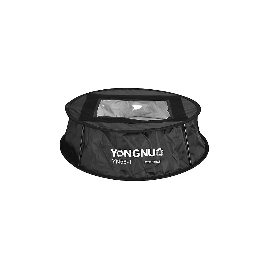 Yongnuo YN56-1 56 cm Softbox